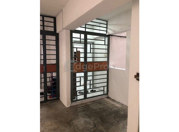 Off Lebuhraya Damansara Puchong, 47630, Selangor, USJ, Selangor 47630