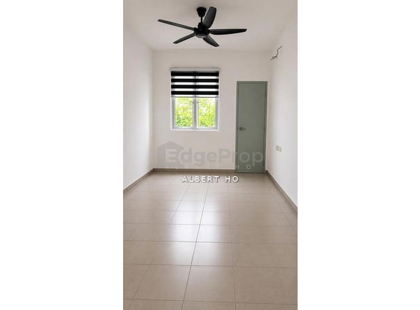 Sepang, Selangor 43900