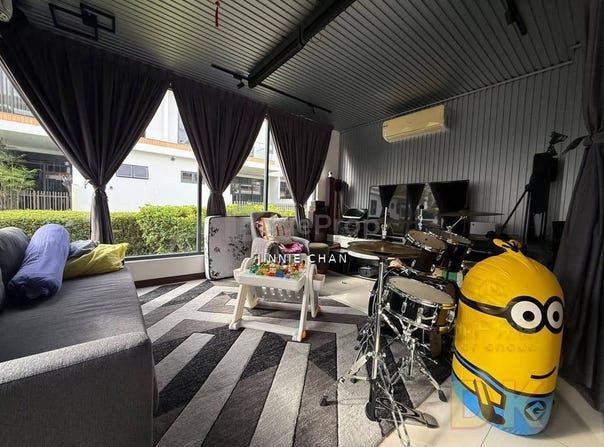 Telok Panglima Garang, Selangor 42500