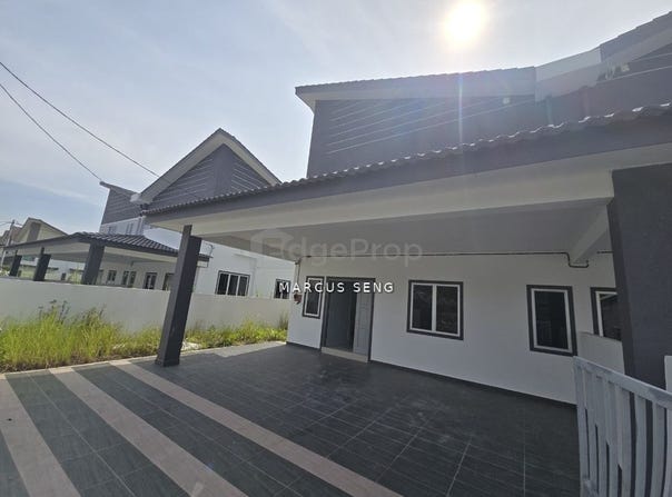 Kuala Kangsar, Perak 33000