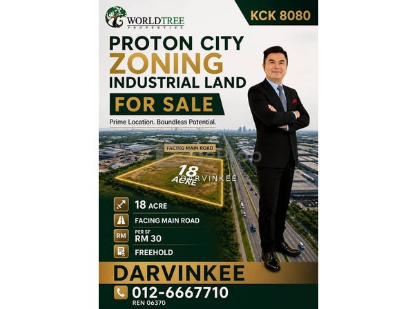 Tanjung Malim, Perak 35900