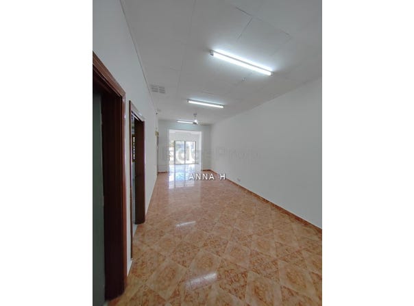 Jalan Suasana , Cheras, Selangor 43200