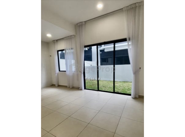 Selangor, Shah Alam, Selangor 40170