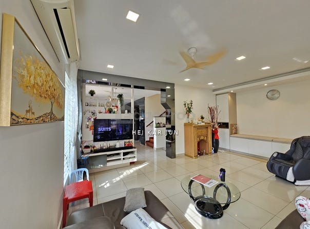 Kajang, Selangor 43000