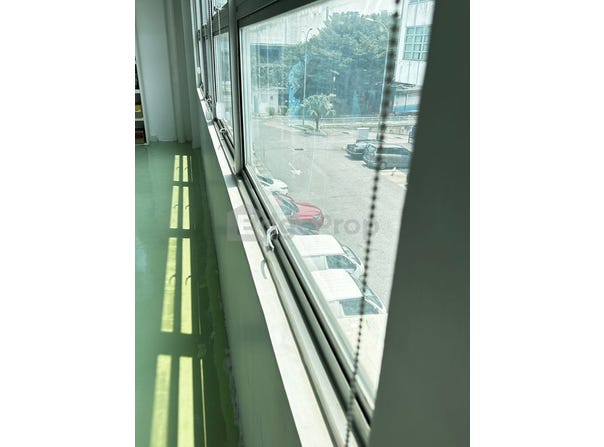 Seri Kembangan, Selangor 43300