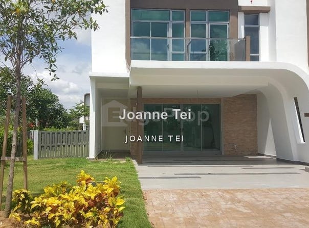 Cyberjaya, Selangor 63000