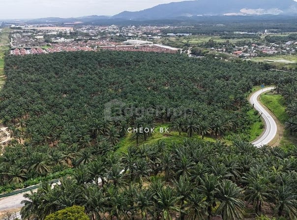 Kulai, 81100, Johor Bahru, Johor, Johor Bahru, Johor 81100
