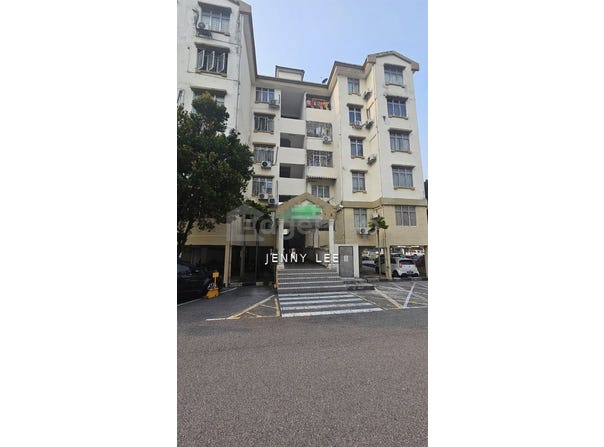 Jalan USJ 14, USJ, Selangor 47630
