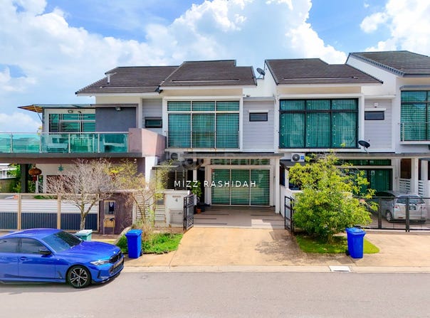 Shah Alam, Selangor 40000