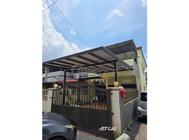 Klang, Selangor 41100