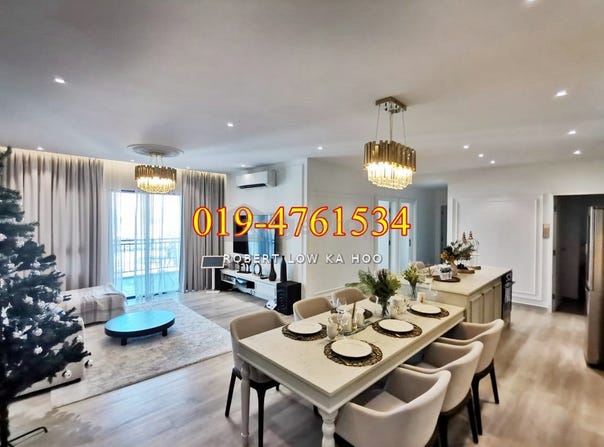 Jelutong, Jelutong, Penang 11600
