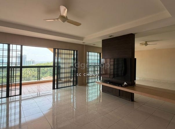 Bandar Utama, Selangor 47800