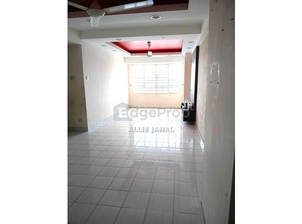 Seri Kembangan, Selangor 43300