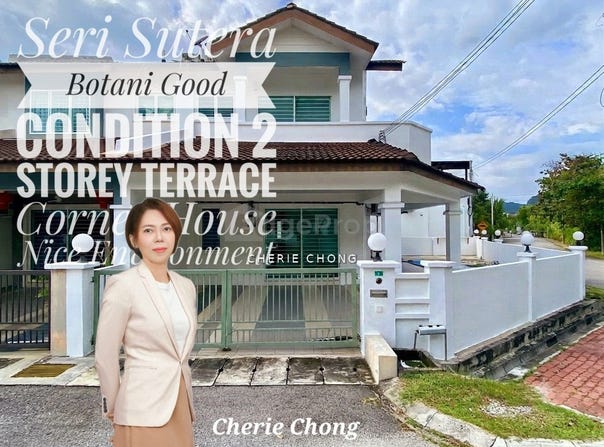 Ipoh, Perak 31350