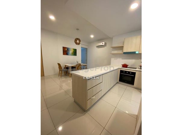 off Jalan Klang Lama, Jalan Klang Lama (Old Klang Road), Kuala Lumpur 58100