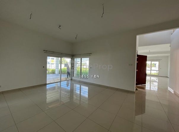 Semenyih, Selangor 43500