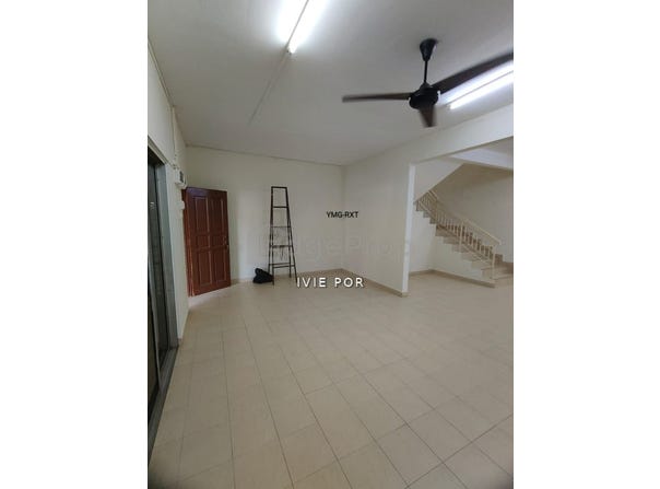 Bukit Tinggi 3, Klang, Selangor 41200