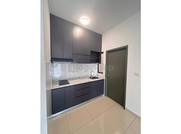 Kepong, Kuala Lumpur 52100
