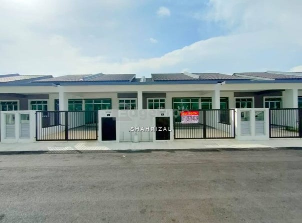 Telok Panglima Garang, Selangor 42500