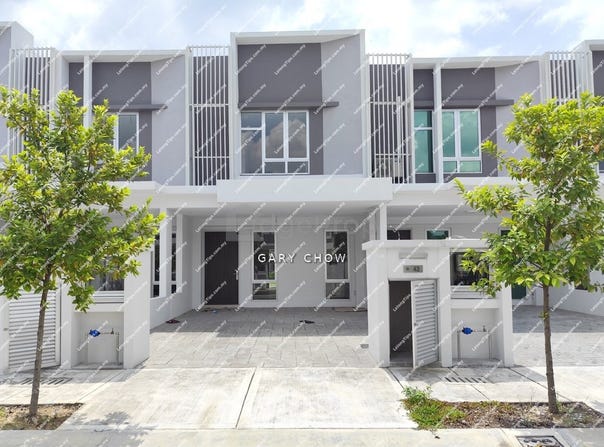 Jalan 5A/3, Rawang, Selangor 48300