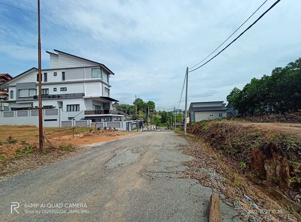 Kajang, Selangor 43000
