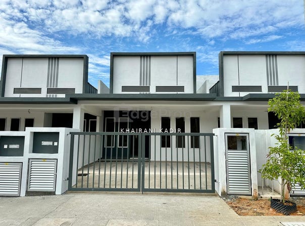 Sepang, Selangor 43800