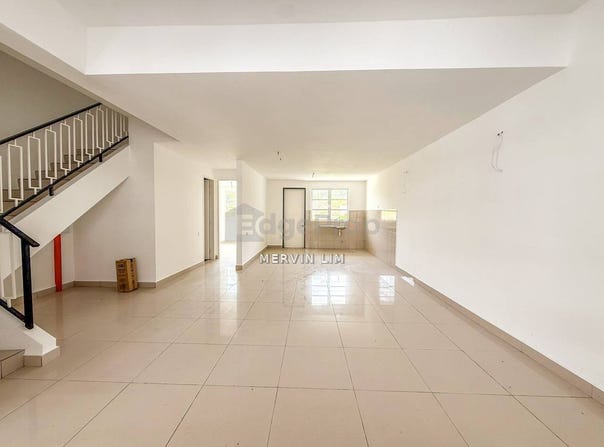 Rawang, Selangor 48000
