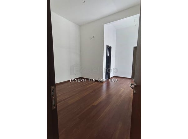 Sri Petaling, Kuala Lumpur 57000