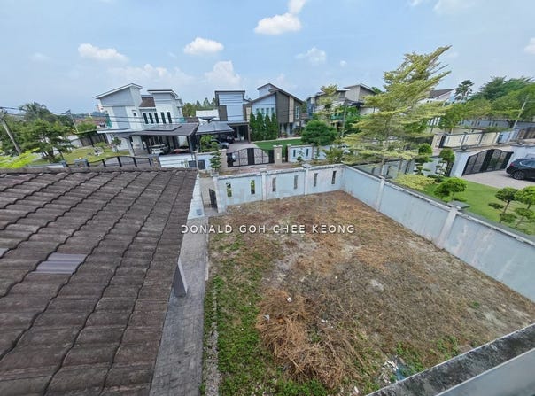 Ipoh, Perak 30020