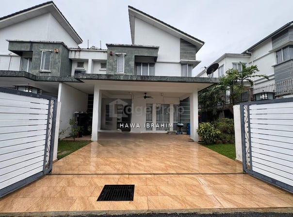Jalan Impian Makmur , Kajang, Selangor 43000