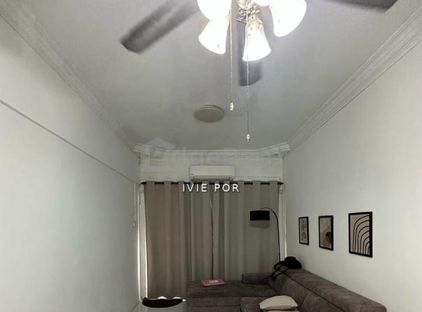 Jalan Batu Unjur 9, Klang, Selangor 41200