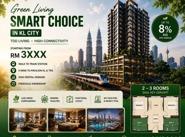 Cheras, Kuala Lumpur 56000