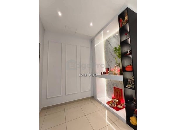 Klang, Selangor 42500