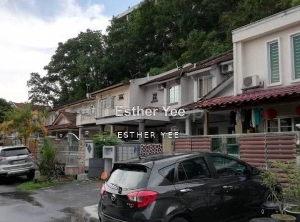 Cheras, Selangor 56100