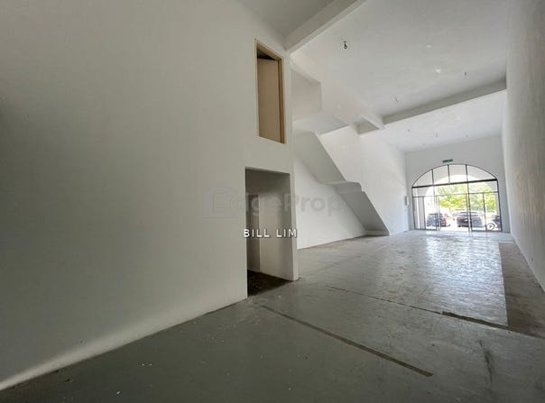 Bandar Puncak Alam, Selangor 42300