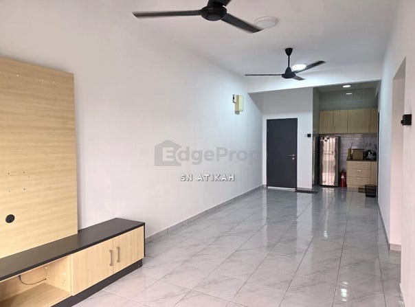 Kajang, Selangor 43000
