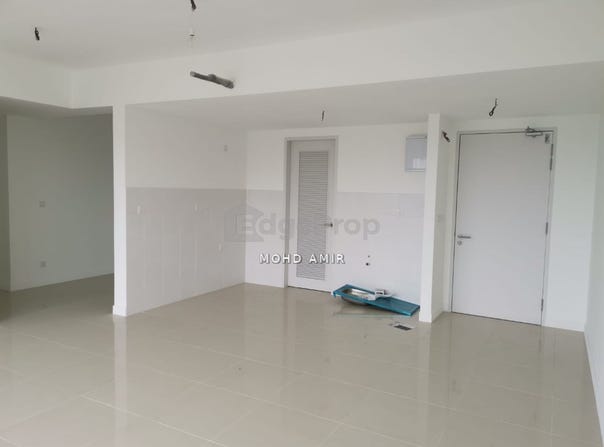 Jalan 6/154d, Taman Desa Cheras, Alam Damai, Cheras, Kuala Lumpur 56000