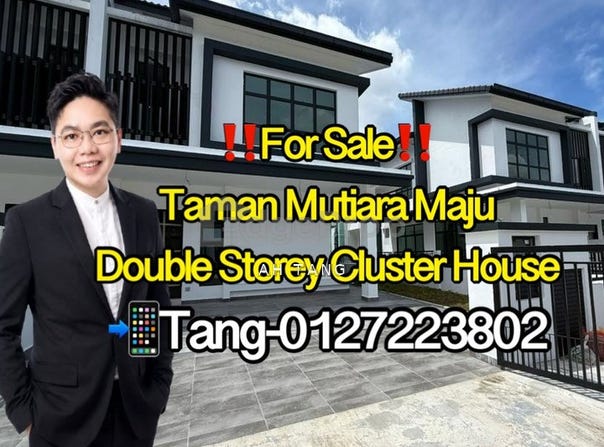 Skudai, Johor 81300