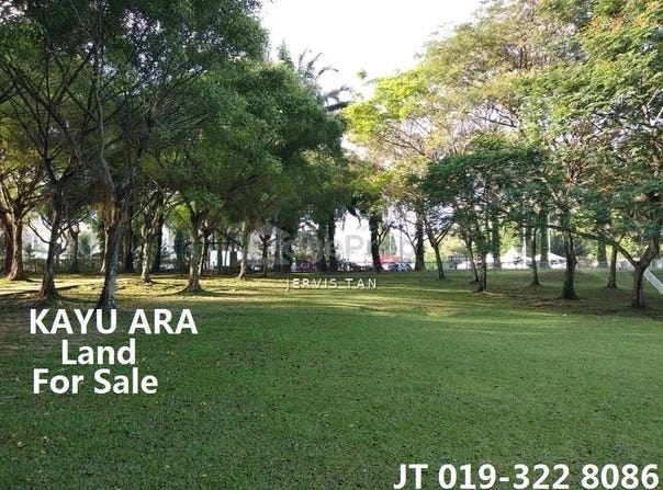 Petaling Jaya, Selangor