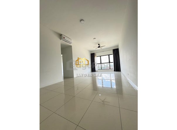 Bandar Puteri Puchong, Selangor 47100