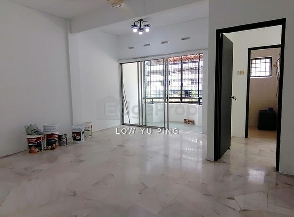 Bulatan Putra Perdana, Taman Putra Perdana, 47100, Selangor, Puchong, Selangor 47130