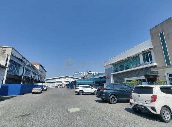 Alor Setar, Kedah 0
