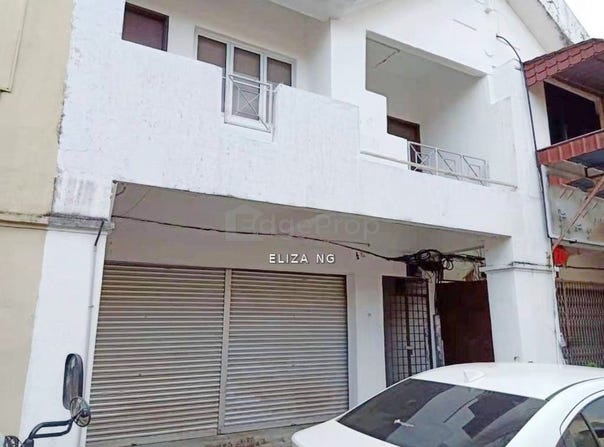 Skudai, Johor 81300
