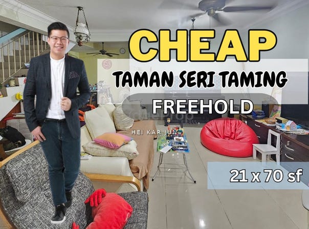 Cheras, Selangor 43200