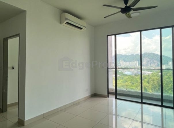 Jalan 1/2b, Selayang, Selangor 68100