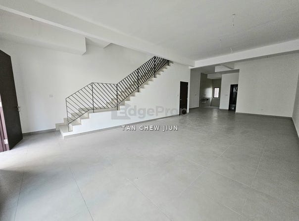 Cheras, Cheras, Selangor 43200