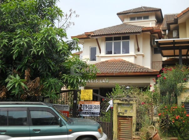 Shah Alam, Selangor 40150