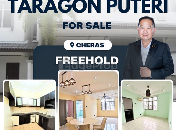Batu 9 Cheras, Batu 9th Cheras, Selangor 43200