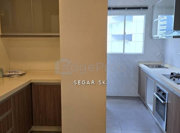 Jalan Nagasari,, 50200, Kuala Lumpur, Bukit Bintang, Kuala Lumpur 50250