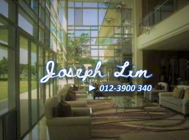 Seri Kembangan, Selangor 43300